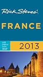 Rick Steves' France 2013