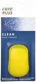 Care Plus Soap Leaves Pk of 50