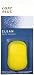 Care Plus Soap Leaves Pk of 50