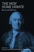 The New Hume Debate: Revised Edition