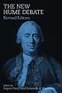 The New Hume Debate: Revised Edition