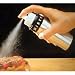 Kitchen & Housewares : Misto Stainless Steel Misto Sprayer