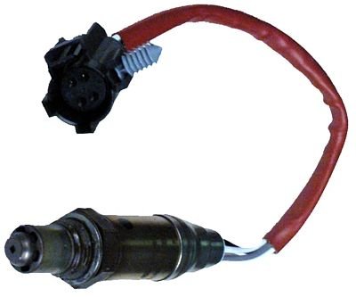 APW International Oxygen Sensor AP4-82 New