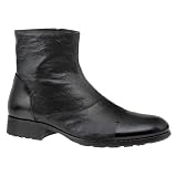ALDO Thimble - Clearance Boots Men