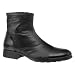 ALDO Thimble - Clearance Boots Men