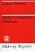 Book Japan's American Interlude (Midway Reprint)