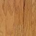 Hartco Beaumont Plank - Low Gloss Sandbar Hardwood Flooring