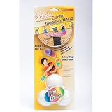 In Vento 701050 - Juggling Ballz LED 70 gvon "In Vento GmbH"