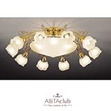 ABiTA �V�����f���A�@���������K���X �^�J���� / �C�^���A��