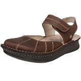 Eastland Ladies Kickback Sandal by Eastland