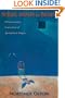 Spirit, Mind, and Brain: A Psychoanalytic Examination of Spirituality and Religion (Columbia Series in Science and Religion)