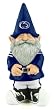 Penn State Garden Gnome