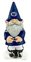 Penn State Garden Gnome