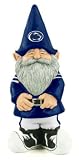 Penn State Garden Gnome