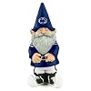 NCAA Penn State Nittany Lions Garden Gnome