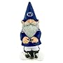 NCAA Penn State Nittany Lions Garden Gnome
