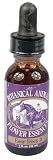 Pet Supplies : Easy Does It - 30 ml - Pet Essences