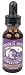 Pet Supplies : Easy Does It - 30 ml - Pet Essences