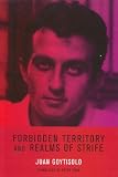 Forbidden Territory and Realms of Strife