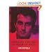 Forbidden Territory and Realms of Strife: The Memoirs of Juan Goytisolo
