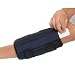 Sporting Goods : Adjustable Elbow Support - Standard