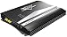 Lanzar - VCT1200 - Vector - Mono Block 1950 Watts MOSFET Power Amplifier