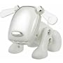 I-Dog Asst
