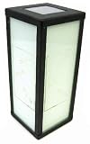 411bHV%2BUYiL. SL160  Solar Deck Light Reviews