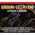 Le Storie Di Adriano