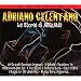 Adriano-Celentano-Le Storie Di Adriano cd cover