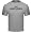 Medium Grey Heather
