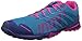 Inov-8 Women's Trailroc 235 Trail-Running Shoe