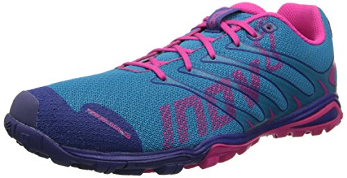 Inov-8 Women's Trailroc 235 Trail-Running Shoe