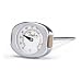 Price Comparison : Taylor 501 Connoisseur Line Instant Read Thermometer