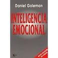 Detalles del producto