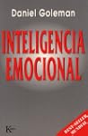 INTELIGENCIA EMOCIONAL