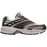 Men's Spira GENESIS II Comfort Cushion Casual Sneakers
