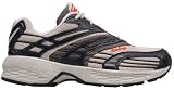 Men's Spira GENESIS II Comfort Cushion Casual Sneakers