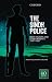 The Sindh Police: Brief History and Developments 1947-1997 at Amazon Books: 411bImO0nHL._SL75_
