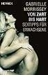 Von zart bis hart: Sextipps f�r Erwachsene