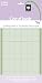Cricut Cutting Pads 2-pk.