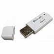 Cables Unlimited USB1520 Bluetooth, USB Bluetooth Adapter
