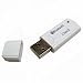 Cables Unlimited USB1520 Bluetooth, USB Bluetooth Adapter
