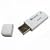 Cables Unlimited USB1520 Bluetooth, USB Bluetooth Adapter