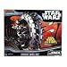 Star Wars Starfighter Vehicle E3 Sv01 Grievous Wheel Bike