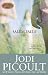 Books : Salem Falls