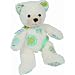 Histoire Ours -