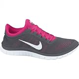 Nike Lady