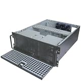 Compucase S-4UT6 Industriegeh&auml;use 19