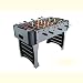 Plum 4' Table Football 74008